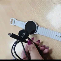 واچ ۷ سامسونگ سایز ۴۴|ساعت|بروجرد, |دیوار