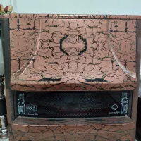 بخاری