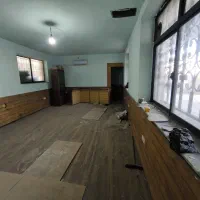 اجاره صنعتی 60 متری|اجارهٔ دفتر صنعتی، کشاورزی، تجاری|بهارستان, |دیوار