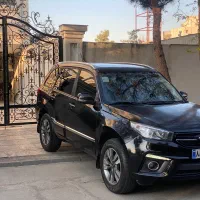 X33s|خودرو سواری و وانت|مشهد, هفت تیر (آب و برق)|دیوار