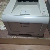 پرینتر|پرینتر، اسکنر، کپی، فکس|برازجان, |دیوار