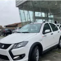 کوییک مشابه صفر