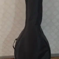 گیتار مدل متاع پور
