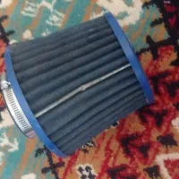 فیلتر هوا|پنکه و تصفیه‌کنندهٔ هوا|یاسوج, |دیوار