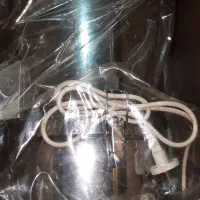 سبزی خردکن|خردکن، آسیاب، غذاساز|فردیس, فردیس|دیوار