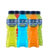 نوشیدنی انرژی زا طبیعی داینامین مناسب باشگاه