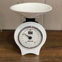 ترازو آشپزخانه