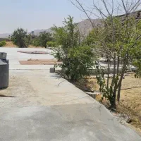 فروش-زمین-منابع-طبیعی-قصرسبز