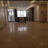 ۱۷۰متر ۳ خوابه شیک ولیعصر جردن خوش نقشه اکازیون
