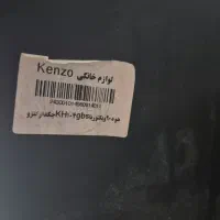 هود آشپزخانه کنزو