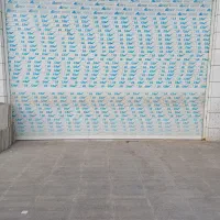 مغازه اجاره ای