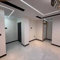 62 متر خاص پسند/طبقه اول/پارکینگ سندی/6 واحدی|فروش آپارتمان|اندیشه, شهرک مریم|دیوار