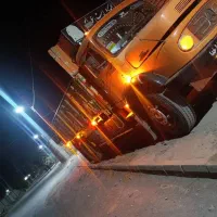 بنز تک مدل 56 ایران عروسک همهچی تمام