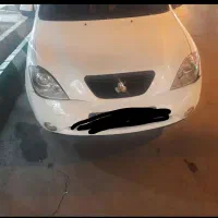 سرویس مدارس