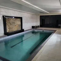 باغ-ویلای-500متری-استخرسرپوشیده-امکانات-کامل-جور