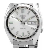 ساعت سیکو۵ اصل قدیمی نو