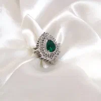 سرویس نقره|جواهرات|تهران, لاله زار|دیوار