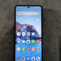 poco m5s