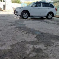 فروش لیفان x60مدل 93