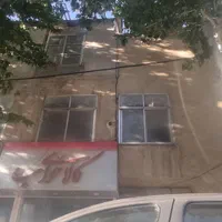 خانه ویلایی ۴۵ متری ۱ خوابه شبانه سویت مبله|اجارهٔ کوتاه‌مدت ویلا و باغ|تویسرکان, |دیوار