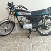 مدل 87
