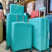 مدرن چمدان تراول modern.789|کیف، کفش، کمربند|شیراز, اصلاحنژاد|دیوار