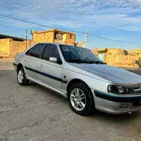 پژو پارس مدل ۸۶ سیلور|خودرو سواری و وانت|زابل, |دیوار