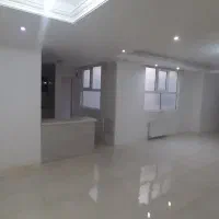 115 متری ، 2 پارکینگ سندی ، 2 خواب مستر|فروش آپارتمان|تهران, هفده شهریور|دیوار