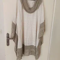 خردوریز منزل|ظروف نگهدارنده، پلاستیکی، یکبارمصرف|ری, ولی آباد|دیوار