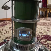 بخاری نفتی عالی نسب