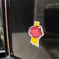 بخاری نیک کالا نو|بخاری، هیتر، شومینه|اردبیل, |دیوار