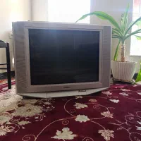 تلویزیون سونی وگا 28اینچ