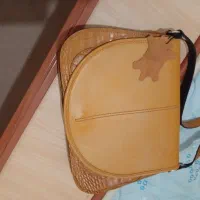 کیف|کیف، کفش، کمربند|مشگین شهر, |دیوار