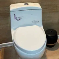 فرنگی کاتیا ، والهنگ ، استراکچر مدل های متنوع|لوازم سرویس بهداشتی|الوند, |دیوار