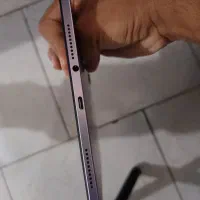 تبلتremdi pad se|تبلت|تهران, شمشیری|دیوار