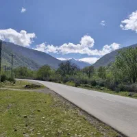 اجاره ویلا تلار ماهیان