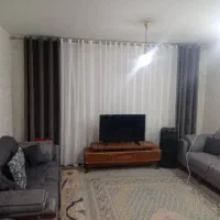 واحد، ۹۰ متر /فاز یک /املاک زارعی