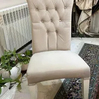 میزنهارخوری/صندلی ۱۰نفره/در حد نو|میز و صندلی غذاخوری|تهران, میرداماد|دیوار