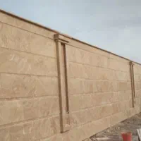 ۰تا۱۰۰ساختمان کاشی کاری بلوکچینی سنگنماسیمانکاری|خدمات پیشه و مهارت|فومن, |دیوار