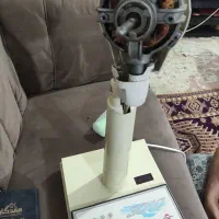 پنکه