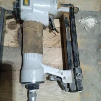 منگنه کوب|ابزارآلات|محمدشهر, محمدشهر|دیوار