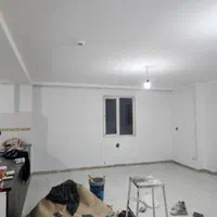 نقاشی ورنگ کاری ساختمان|خدمات پیشه و مهارت|ملایر, |دیوار