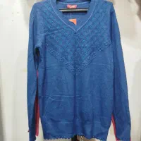 لباس زیرقیمت خرید|لباس|میانه, |دیوار