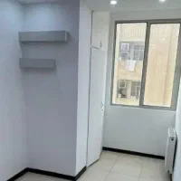 آپارتمان ۶۰متری پارکینگ دار سندآماده ***(|فروش آپارتمان|کهریزک, |دیوار