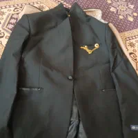 کت شلوار|لباس|ایجرود, |دیوار