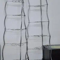 پایه قابلمه جنس خوب