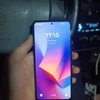 نوت 10 پرو|موبایل|مشهد, گلشور|دیوار