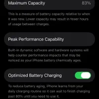 ایفون 12 نرمال|موبایل|سنندج, |دیوار