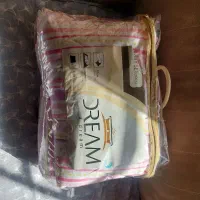 سرویس خواب نوزاد