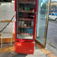 پیک موتوری